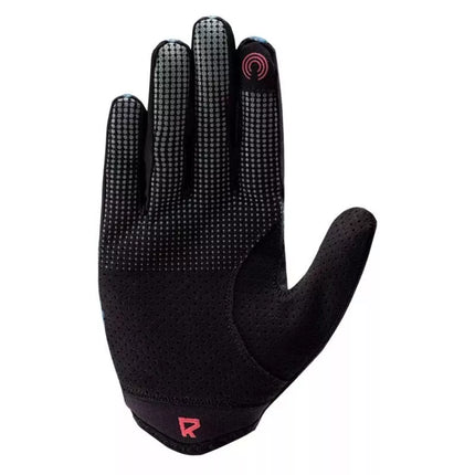 Radvik Washed Gloves W 92800493076