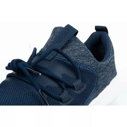 Reebok Skycush W BS6715 Batai