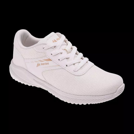 Martes Kores W 92800659774 Batai