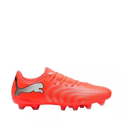 Puma Future 9 Play FG/AG 108715 01 futbolo bateliai