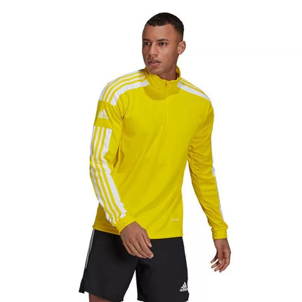 Adidas Squadra 21 treniruočių džemperis M GP6474