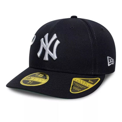 New Era 59FIFTY EST SCRIPT Kepurė - 60771833