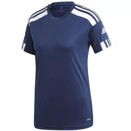 adidas Squadra 21 marškinėliai GN5754