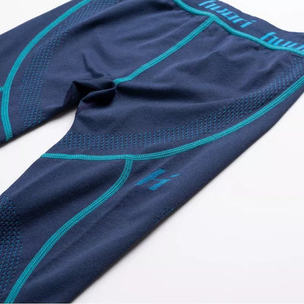 Children's thermal long johns TERM PANTS KIDS