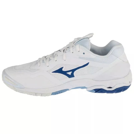 Mizuno Wave Stealth 6 M X1GA243096 batai