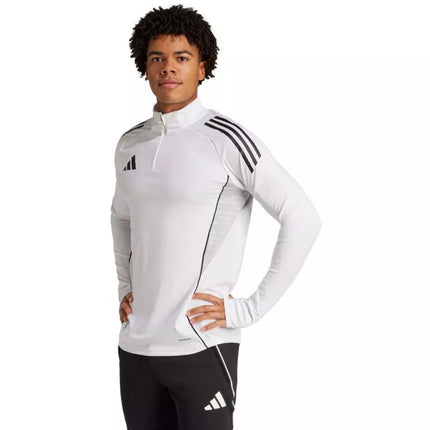 Adidas Tiro 25 Competition Training Top M JJ1516 džemperis