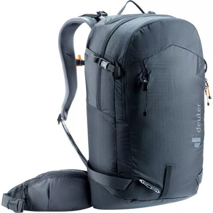 Freerider Pro 34+ kaktuso ūglis | universali