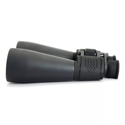 Celestron SkyMaster 25x70 žiūronai