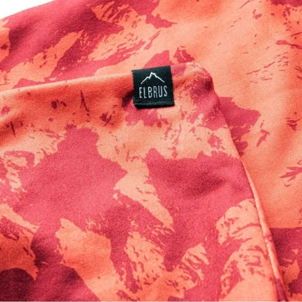 Elbrus Noriko Jr. 92800503444 kamino