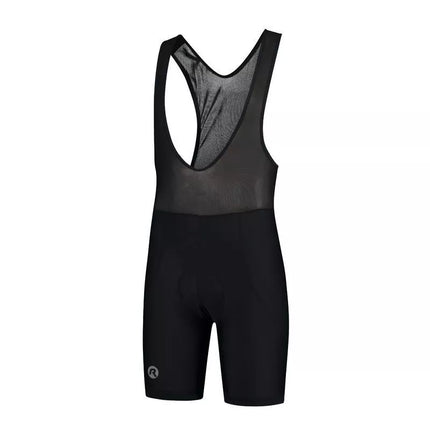 Rogelli bib shorts BASIC DE LUX L