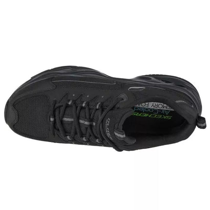 Skechers D'Lites 4.0 M 237225-BBK batai