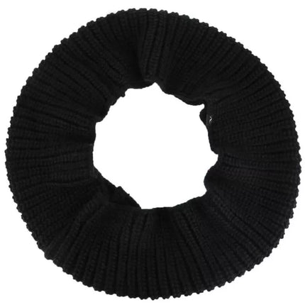 Kjus moteriškas šalikas „Manege“ LC65-704-15000