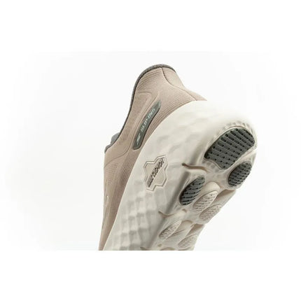 Skechers men's sports shoes Go Walk Max Cushioning Flex comfortable