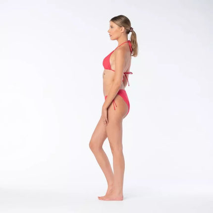 Women's two-piece swimsuit LADY FIBI TOP