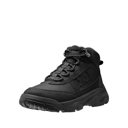 Vyriški žieminiai batai Helly Hansen BUCKHORN 12064 990