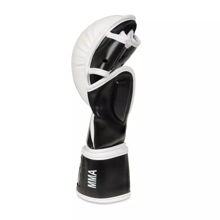 MMAsparring gloves S/M - Edge - Valor Series