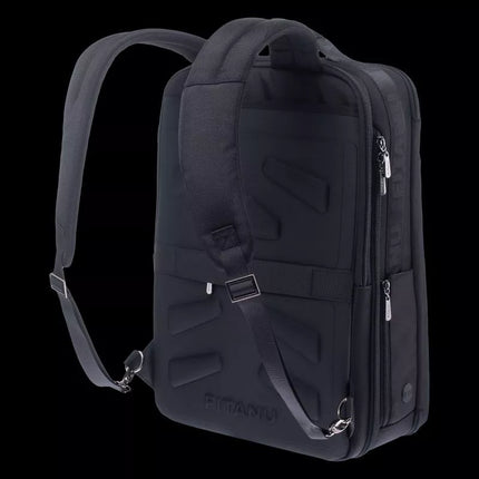 THISTLE M backpack