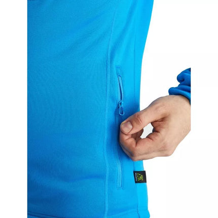 Viking Yukon Hoodie M 730/23/0909/15