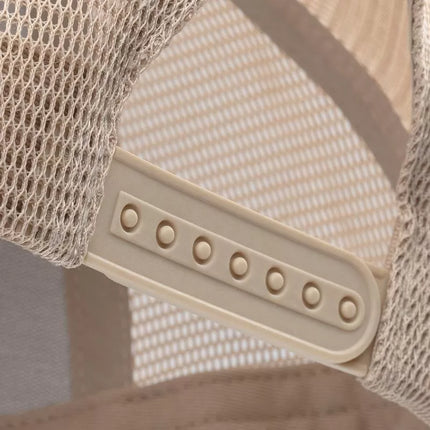 Fitanu Kourtney kepurė 92800596312