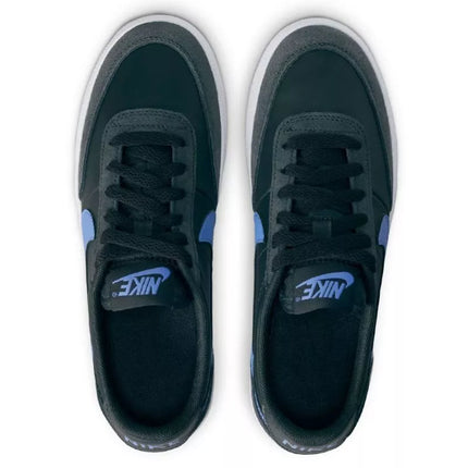 Nike KillShot 2 leather GS IF0500-006 shoes