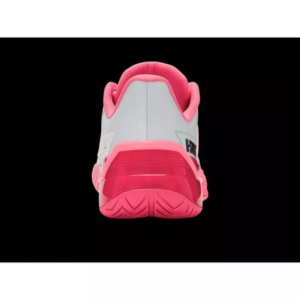 K-Swiss ULTRA SHOT 4 batai (94437-162-M)