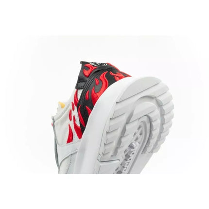 Reebok Legacy M GW9699 batai