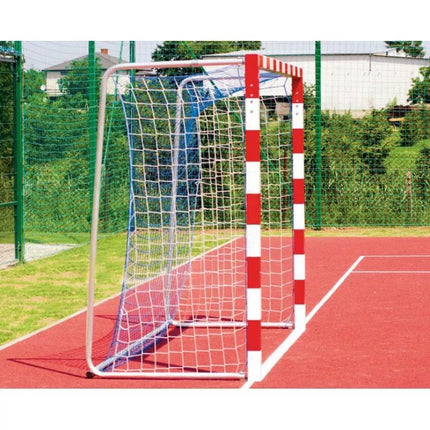 Goal net 3m x 2m 3mm