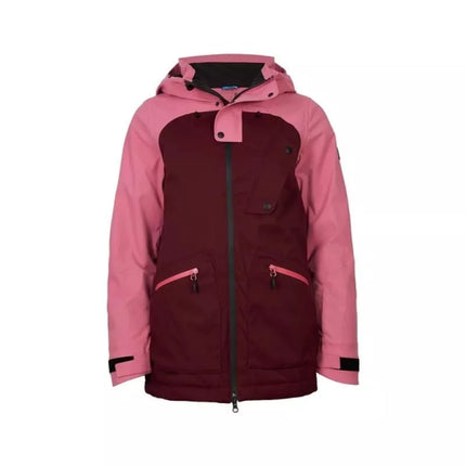 O'Neill W 1500003-44020 Slidinėjimo Striukė