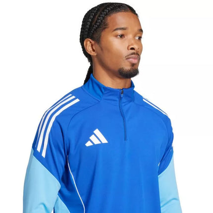 Adidas Tiro 25 Competition Training Top M JI8927 sportinis megztinis