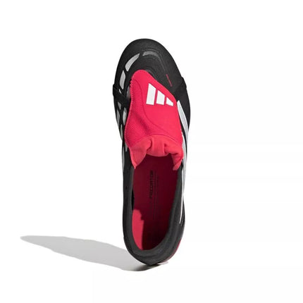 Adidas Predator League FT FG JS0425 batai
