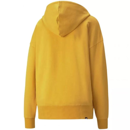 Puma Her Hoodie TR W 589519 37