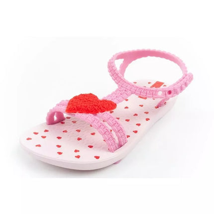 Ipanema My First Ipanema Baby Jr 81997BC815 sandalai