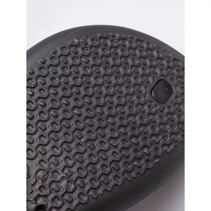 Ipanema Class Flora Fem Šlepetės 26845-AF381