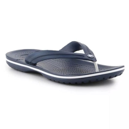 Crocs Crocband M 11033-410 šlepetės