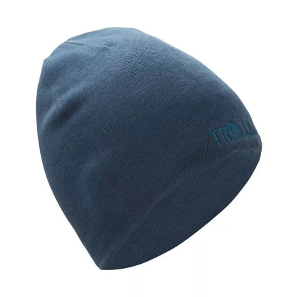 Trollkids Kids Troll Beanie for Boys/Girls (920-104)