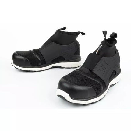 Helly Hansen S1 P SRC M 78237-990 darbo batai batai