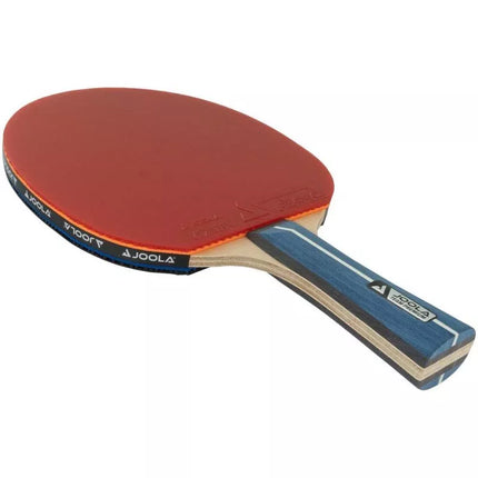 JOOLA TEAM PREMIUM TABLE TENNIS RACKET