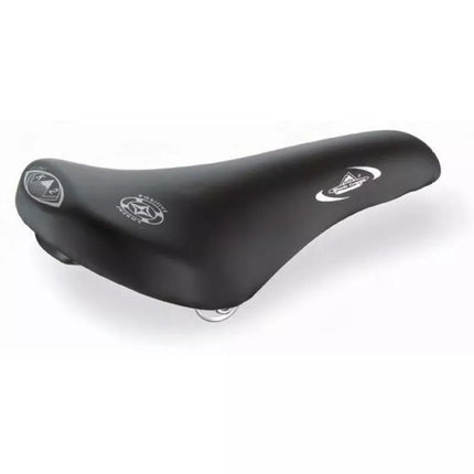 MTB balnelis K2