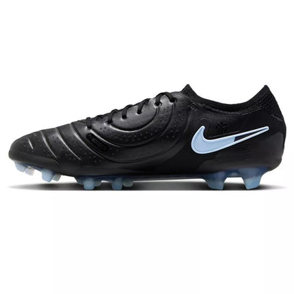 Nike Tiempo Legend 10 Elite FG DV4328-003 batai