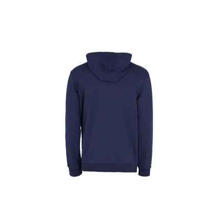 O'Neill Small Logo FZ Hoodie M 92800614988