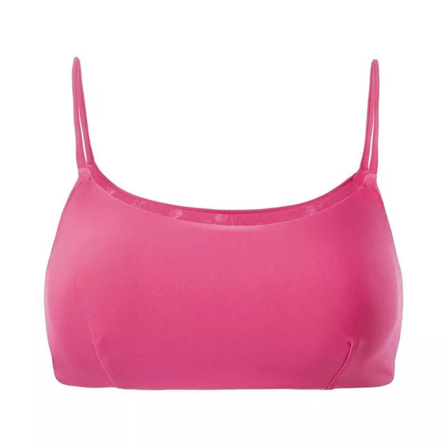 Aquawave norte maudymėlė wmns W 92800398840