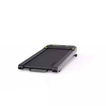 Urevo Spacewalk 3S takelis + Tuckano URTM024+BIUBI elektrinis reguliuojamas stalas