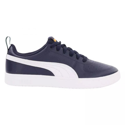 Puma Rickie Jr 384311 07 Batai
