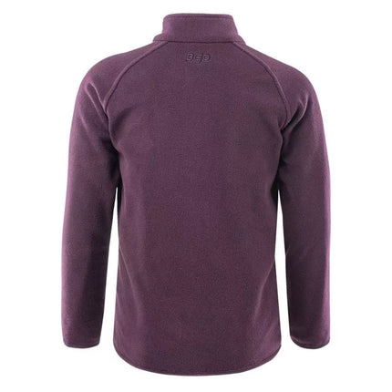 Bejo Lisanna 280 Jr džemperis 92800439468