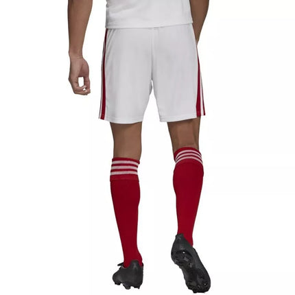 Adidas Squadra 21 Šortai M GN5770