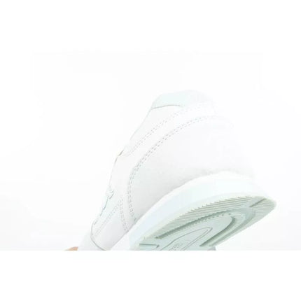 Kappa Logo Voghera batai 5 W 3112H5W-A0N