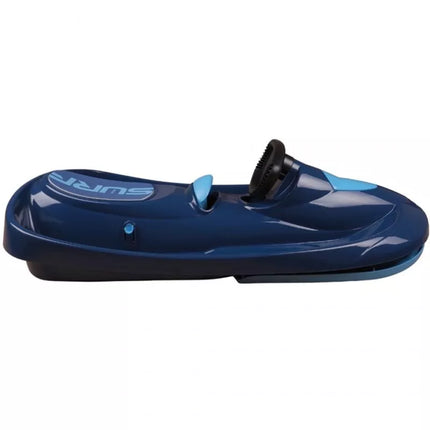 Hamax Sno Surf 503441 rogutės
