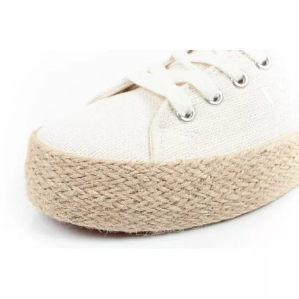 Lee Cooper W Batai LCW-25-02-3284L