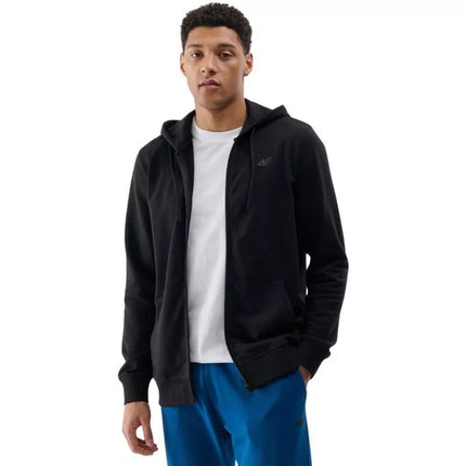 Džemperis 4F M1768 M 4FWMM00TSWSM1768 20S