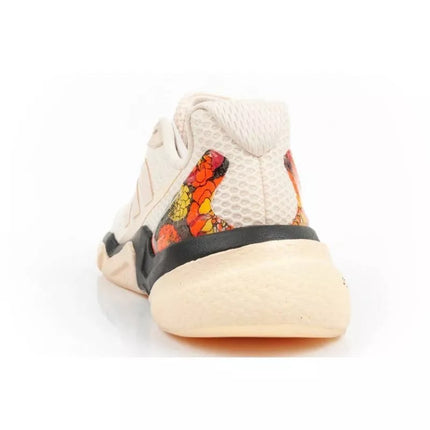 Adidas X9000L3 W GX7742 batai